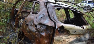 Погибли отец и 9-летняя дочь: под Харьковом будут судить оккупанта, расстрелявшего семью харьковчан