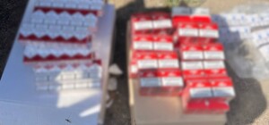 У Харкові закрили черговий 