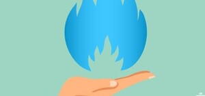 Частина Основ'янського району тимчасово буде без газу