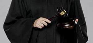 У Харкові судитимуть військового та його спільника, які організували переправку ухилянтів через кордон