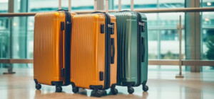 В Україні зростає туризм: на якому місці Харків