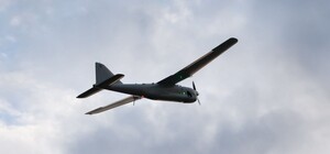 В Одесі прогриміла низка вибухів: що відомо (оновлено)