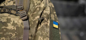 Представилися працівниками ГУР: на Одещині викрали військового