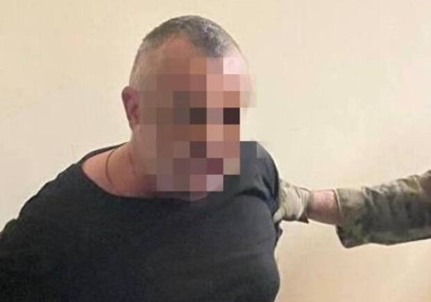 Сергей Шалаев. 