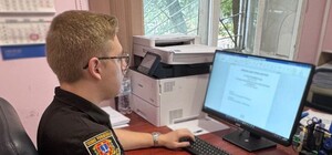 В Одессе работница банка на более 394 тысяч гривен обманула пенсионерку