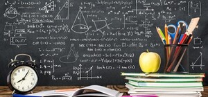 ТОП-10 школ Запорожской области по результатам НМТ-2025