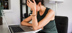 7 месяцев не возвращают деньги: в Киеве медик заявила о мошенничестве языковой школы Speak up