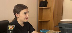 Ловив кефаль у заповіднику: на Одещині викрили браконьєра