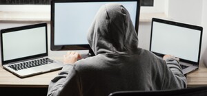 Харківська область — у трійці 