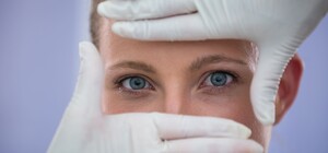 Ищи в своем городе: где можно бесплатно сделать операцию по удалению катаракты