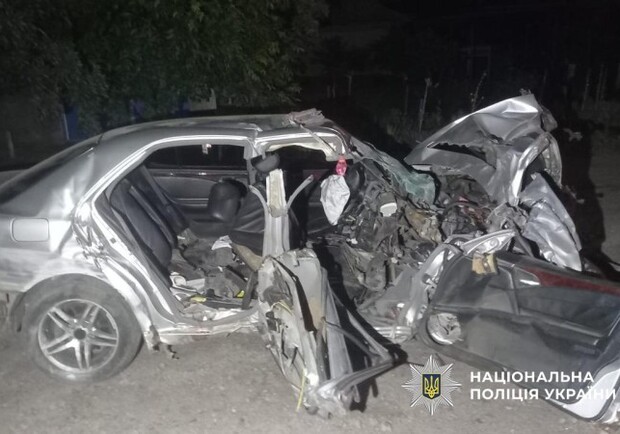 У Татарбунарах судитимуть водія Mercedes-Benz, який у нетверезому стані спричинив смертельну ДТП 