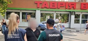 В Одесі судитимуть посадовця райадміністрації: що він накоїв