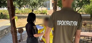На Одещині судитимуть експосадовицю селищної ради: чим вона завинила