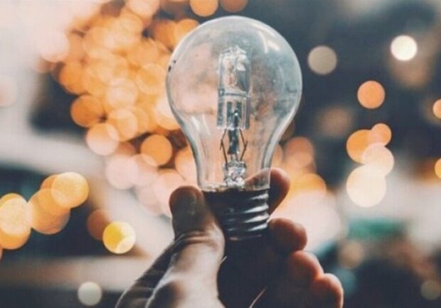 В Одессе 22 сентября запланировано отключение света: какие районы останутся без электроснабжения 