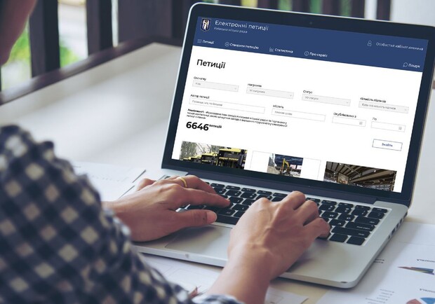 В Одессе появилась петиция о строительстве метро: что известно фото: vechirniy.kyiv.ua