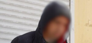 Вимагав у підлеглого гроші: на Одещині затримали командира військової частини