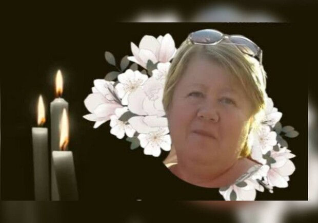 Погибла в командировке: ракетный удар по Татарбунарам оборвал жизнь государственной аудиторки 