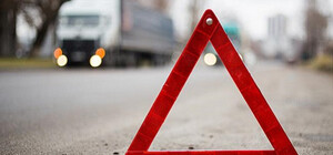 В центре Днепра временно перекроют движение: где и когда ограничат проезд