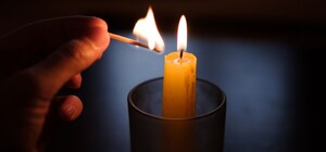 В части Одессы 24 сентября будут отключать свет: какие улицы без электроэнергии