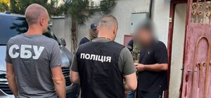 Квартири померлих і кредити під фіктивні застави: в Одесі викрили шахраїв