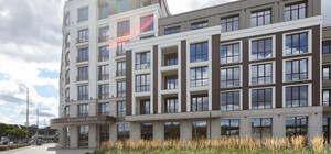 Клубний будинок Illinsky House отримав офіційну адресу