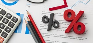 В Харькове предпринимателям разрешили не платить местные налоги до конца 2025 года