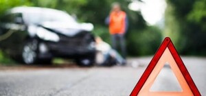 Снайпер із Канади на смерть збив жінку у Харківській області