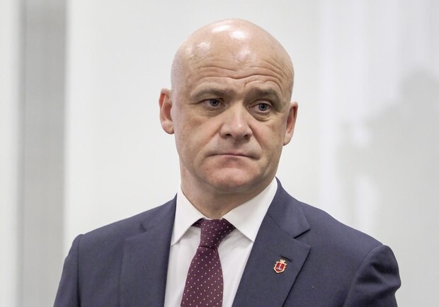 Ветерани та активісти просять створити військову адміністрацію в Одесі: мер назвав це маніпуляцією 