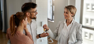 Що таке псевдооренда та як не стати жертвою такого шахрайства: відповідь одеських кіберполіцейських