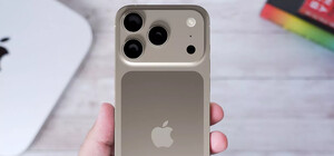 Просили доплатити ще 20% від вартості: в Одесі 