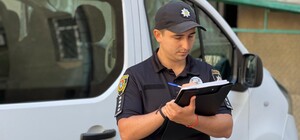 Нажился на ремонте медучреждения: в Одессе будут судить подрядчика