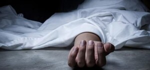 В Харьковской области FPV-дрон убил человека