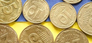 Надбавки до пенсій, вилучення монет і оновлення в звітності: що зміниться в Україні з 1 жовтня 2025 року