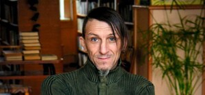 Убийство писателя Владимира Вакуленко: в полиции сообщили о завершении расследования