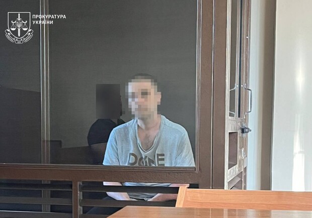 В Одессе задержали супругов, готовивших теракт возле Мемориала 411-й батареи 