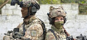 В Україні змінили правила відпусток для військових