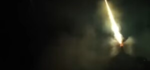 Нічна атака БпЛА на Одесу: подробиці від прикордонників і військових