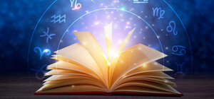 Гороскоп на октябрь 2025 года для всех знаков зодиака