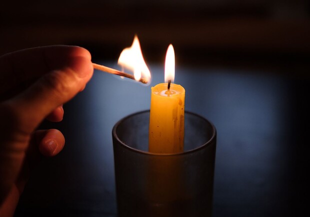 Плановые отключения света в Одессе 3 октября: кто будет без электроэнергии фото: rbc.ua