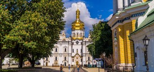 Церковный календарь на октябрь 2025: праздники и почитание усопших в Димитровскую родительскую субботу