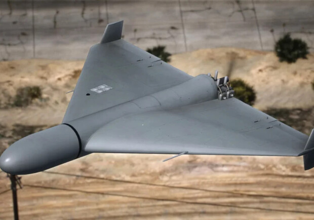 Вночі росіяни атакували Одещину "Шахедами": що відомо про атаку 