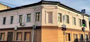 Суд повернув Харкову офіс і підвал, які незаконно оформили в приватну власність