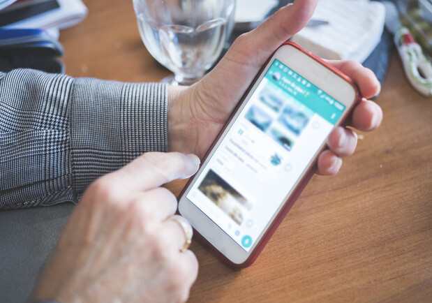 Сломали аккаунт в Telegram: как вернуть доступ и как не попасться мошенникам -