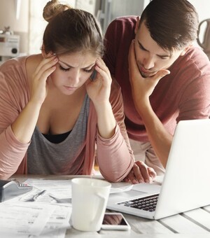 Як оскаржити незаконне відключення опалення чи електроенергії: поради юриста