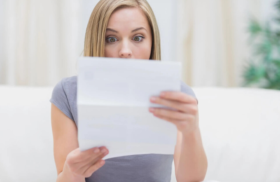 Сколько времени можно не платить за кредит. 