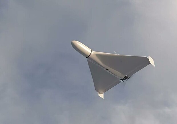 Уночі Одещину атакували дрони: пошкоджено об’єкти інфраструктури, триває розслідування 