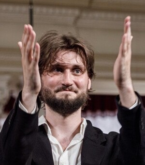 Вихідні у Львові: куди піти 11-12 жовтня 