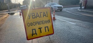 Смертельна ДТП на Одещині: під колесами легковика загинув велосипедист