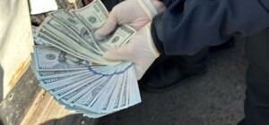 В Одесі судитимуть торговців непридатністю й відстрочками