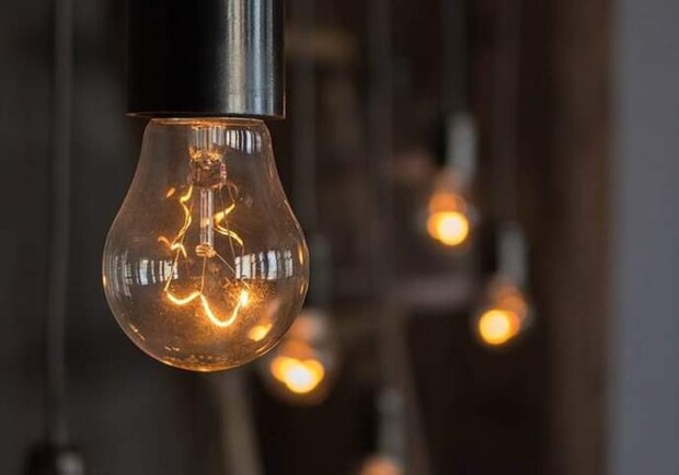 Найважча зима за період війни: одеситів закликають готуватися до тривалих перебоїв 